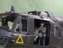 Empress Miniatures Neuheiten 27