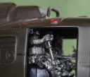Empress Miniatures Neuheiten 28