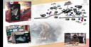 FFG Star Wars Armada Previews 1