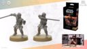 FFG Star Wars Legion Previews 2