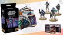 FFG Star Wars Legion Previews 7