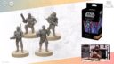 FFG Star Wars Legion Previews 8