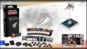 FFG X Wing Previews 4