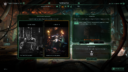 Focus Home Interactive UNDERHIVE WARS DEVBLOG GAME MODES 11