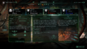 Focus Home Interactive UNDERHIVE WARS DEVBLOG GAME MODES 12