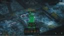 Focus Home Interactive UNDERHIVE WARS DEVBLOG Gameplay Overview #1 12