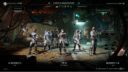 Focus Home Interactive UNDERHIVE WARS DEVBLOG Gameplay Overview #1 3