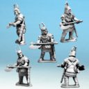 Frostgrave II Knights2