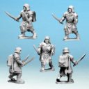 Frostgrave II Knights4