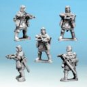 Frostgrave II Knights5