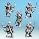 Frostgrave II Knights6