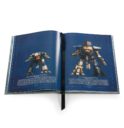 Games Workshop Adeptus Titanicus The Defence Of Ryza (Englisch) 3