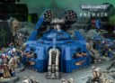 Games Workshop Free Core Rules; New Models Sighted… 2