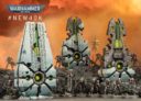 Games Workshop Free Core Rules; New Models Sighted… 4