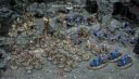 Games Workshop Indomitus Pre Order Date Revealed! 2