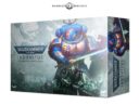 Games Workshop Indomitus Pre Order Date Revealed! 3