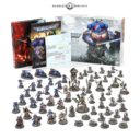 Games Workshop Sunday Preview Join The Crusade 2