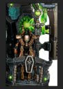 Games Workshop Warhammer 40.000 Preview 04072020 7