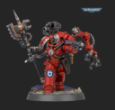 Games Workshop Warhammer 40.000 Preview 04072020 8