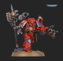 Games Workshop Warhammer 40.000 Preview 04072020 9