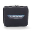 Games Workshop Warhammer 40.000 Tragekoffer 1