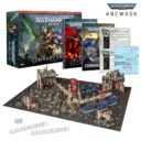 Games Workshop Warhammer 40,000 – New Starter Sets Sighted! 3