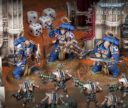 Games Workshop Warhammer 40,000 – New Starter Sets Sighted! 4