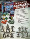 Gangs Of The Undercity Kickstarter 12