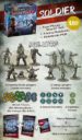 Gangs Of The Undercity Kickstarter 19