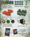 Gangs Of The Undercity Kickstarter 22