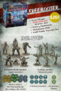 Gangs Of The Undercity Kickstarter 25