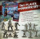 Gangs Of The Undercity Kickstarter 9