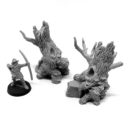 Grabblecast DeadSwampTrees 03