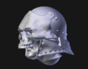 Grimforge Neue Previews 01