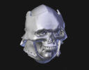 Grimforge Neue Previews 02