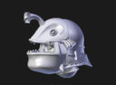 Grimforge Neue Previews 03