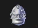 Grimforge Neue Previews 04