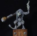Grimforge Neuheiten 01