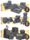 Harbour Life Kickstarter2