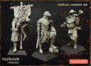 Highlands Miniatures Juli Patreon 03