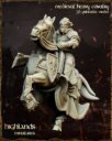 Highlands Miniatures Neue Previews 02