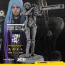 Human Interface Unit9 Juli Previews2