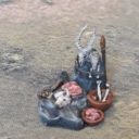 IronGate Butchery 02