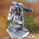 Ironwind Metals BattleTech Neuheiten4