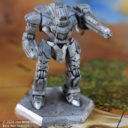 Ironwind Metals BattleTech Neuheiten6