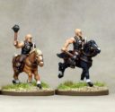 Khurasan Miniatures Previews Und Neuheit 02