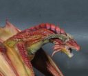 Khurasan Miniatures Vorago Draconis Preview 2