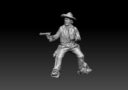 Knuckleduster Miniatures Neue Previews 01