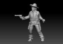 Knuckleduster Miniatures Neue Previews 01