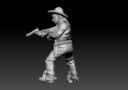 Knuckleduster Miniatures Neue Previews 02